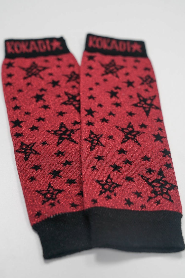 Draagboeien Leo Stars Roxy - KOKADI