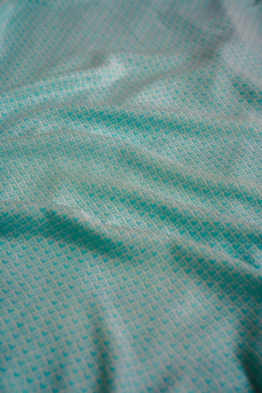 Draagdoek Heart2Heart Valentijn - KOKADI