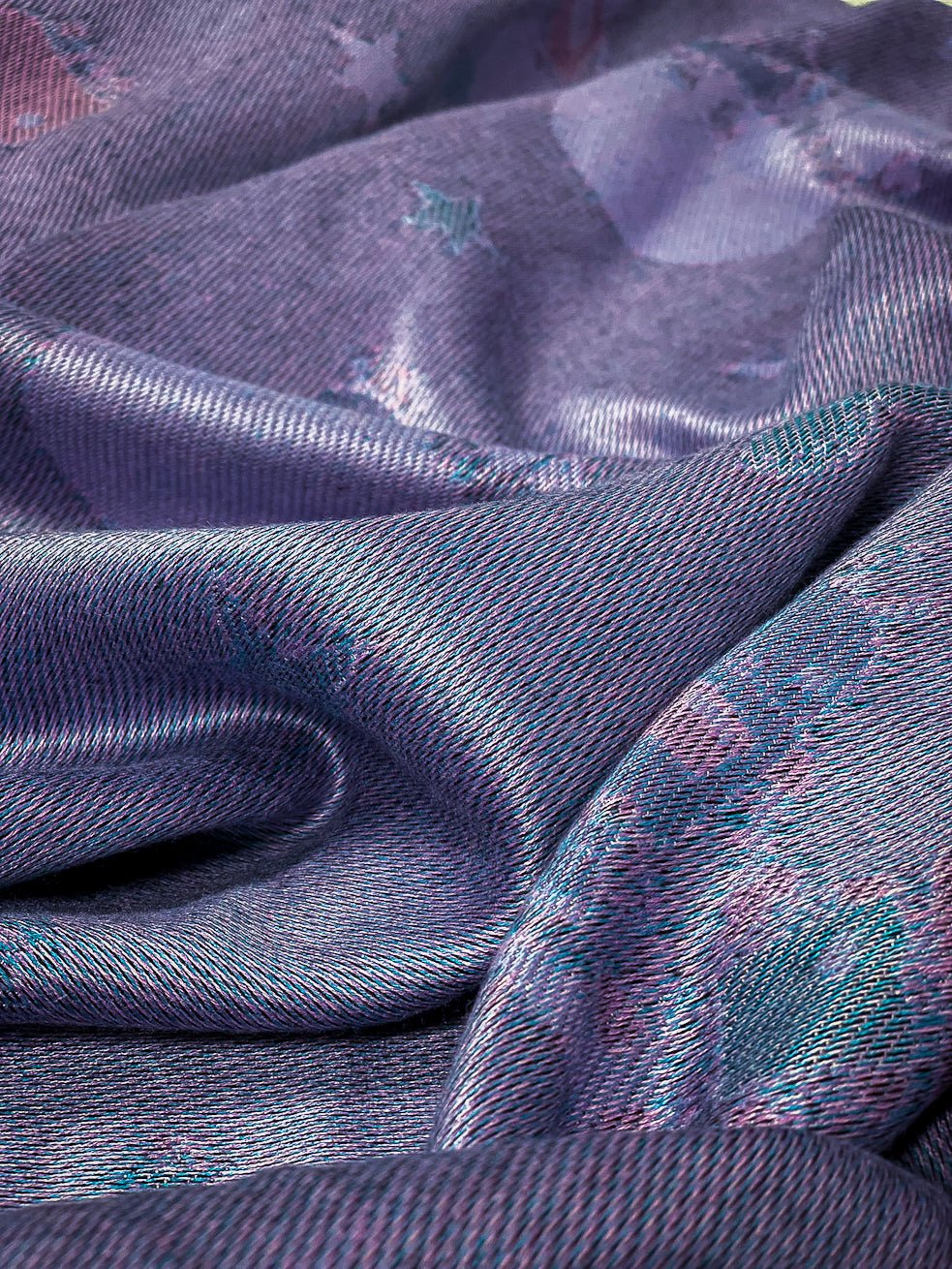 Draagdoek Robot Kaja - KOKADI