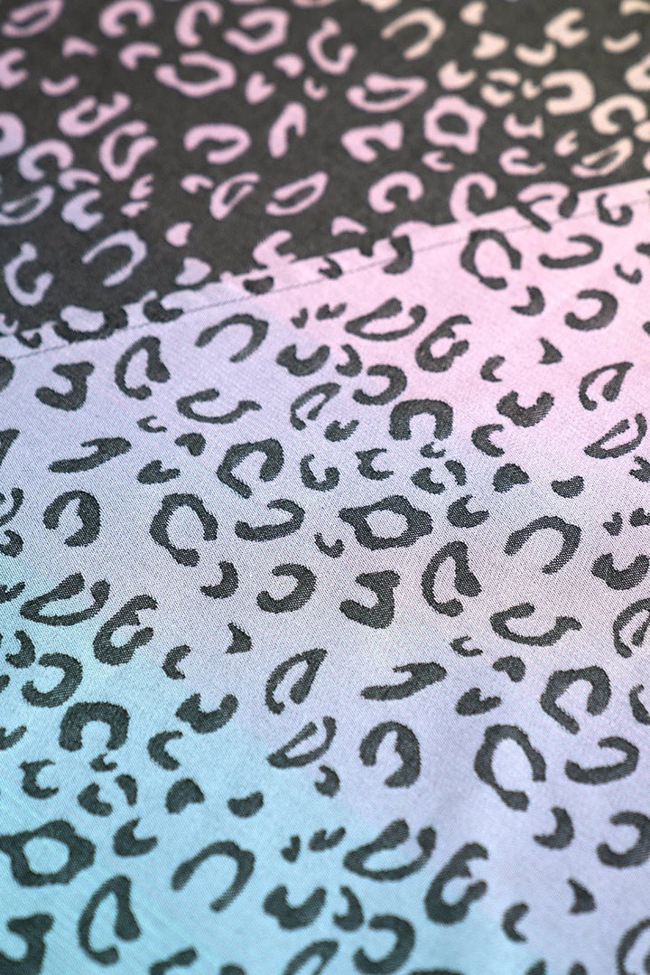 KOKADI Tragetuch Vickyfari