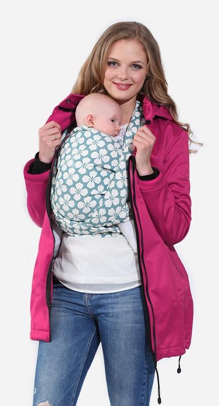 Angst jas roze uni
