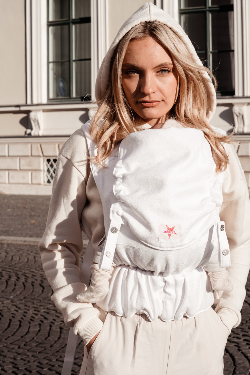 Baby Carrier Flip Sirius -sterren