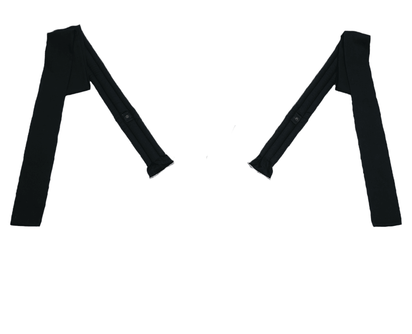 
TaiTai
